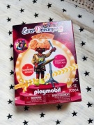 Klocki Playmobil EverDreamerz DZIEŃ DZIECKA