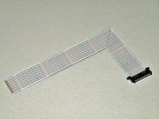 Taśma matrycy telewizora Philips 43PUS6162/12