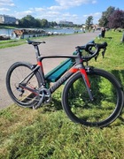 Wilier Cento 1air