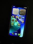 Iphone 12 mini + case MagSafe