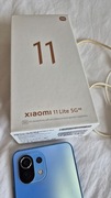 Xiaomi 11 lite 5g 8gb 128GB