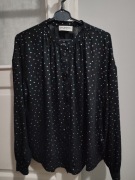 Koszula damska oversize Essentiel Antwerp