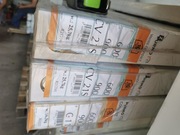 PURMO COMPACT - GRZEJNIK PŁYTOWY C11 600x900