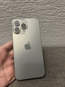 IPhone 15 Pro Max 256gb, 100% bateria, gwarancja