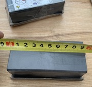 Łopatki grafitowe VT/DT3.40/4.40 WN124-161 901352