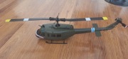 Helikopter UH-1 dodatkowe części 