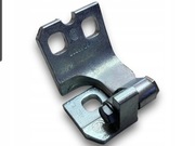 Zawias tylnych prawych drzwi Alfa Romeo Giulia 50536518 50536515 