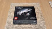 LEGO Star Wars 40483 Miecz świetlny Luke'a Skywalk