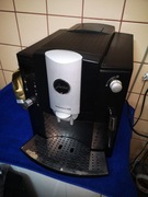 Ekspres Jura Impressa E85