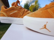 Damskie buty Jordan Series Es Se, rozmiar 36,5, DZ7737-761,trampki, Jumpman