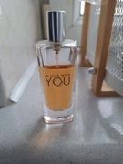 Perfumy Armani damskie 