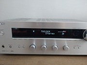 Amplituner Onkyo tx-8030