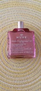 Nuxe Huile Prodigieuse Florale suchy olejek z drobinkami 50ml