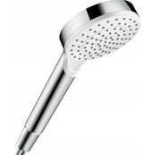 Słuchawka prysznicowa Hansgrohe Crometta chrom