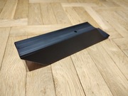 Walther LG300 palmrest podwyższony