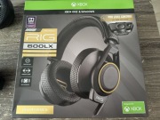 Słuchawki RIG 600LX do Xbox One Series X S