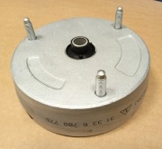 Poduszka amortyzatora SACHS 802 626 019 przód do BMW X5 (E70), X6 (E71/E72)