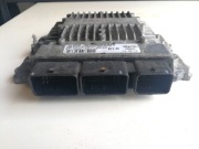 Sterownik silnika Volvo S40 V50 C30 30729518 D1.C 5WS40212G-T SID 803