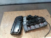 Pokrywa zaworów W203,210,W211Sprinter,Vito 2.2 CDI