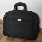 Torba na laptopa Tracer