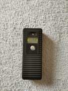 Alkomat Sentech AL2600