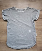 PLNY LALA MOLIERA 2 ZODIAK BYK  TAURUS XS S 