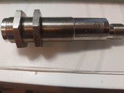 CZUJNIK POJEMNOŚCIOWY DS S10-MA-5