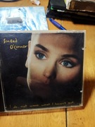 i do not want what i haven't got