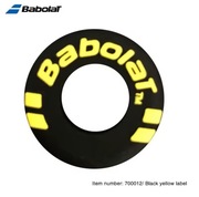 TŁUMIK DRGAŃ BABOLAT KOLOR CZARNY