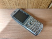Motorola e365 Telefon komórkowy Retro GSM 
