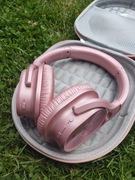 Słuchawki bezprzewodowe Zihinc PN9 