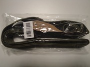 Szelki na guziki wzór MON rozmiar uniwersalny. kolor khaki. 