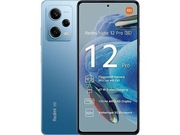 Redmi Note 12 Pro 5G Super Stan bdb+ Ultra szybkie ładowanie 67w + Amoled *