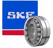 SKF 22311 E Łożysko baryłkowe