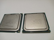 intel xeon E5440 plus to co na zdjęciach