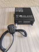 CB MIDLAND ALAN 48 Excel Multi