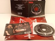 CD. Deicide Legion MMP Metal Mind 2002