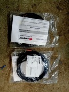 Kabel pośredni SpO2 Corpuls (Masimo SET) – Oryginał - 05460.0060AA