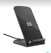 Ładowarka indukcyjna do smartfona 