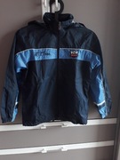 Wiatrówka kurtka dla chłopca na wiosnę 152/158 