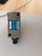 Festo VAD - 1/4 generator próżni podciśnienia z powietrza eżektor