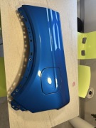 Ford Bronco błotnik tył lewy 