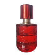 Perfumy damskie My Red Oriflame 50 ml