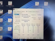 SO-DIMM Goodram 32GB DDR4 3200 CL22