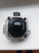 AUDI A4 S4 B9 RADAR DISTRONIC ACC 8W0907541K LEWY LEGALNY GWARANCJA ROZRUCH