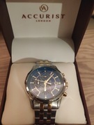 Accurist NB934N 5ATM 42mm