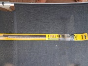 Dewalt dt2978 brzeszczot do izolacji wełny