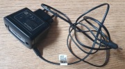 NOKIA AC-3A orginalna ładowarka 5V, 350mA cienki wtyk