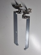 zawiasy matrycy Dell wyse 5470