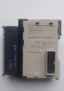 omron CJ1W-OD211